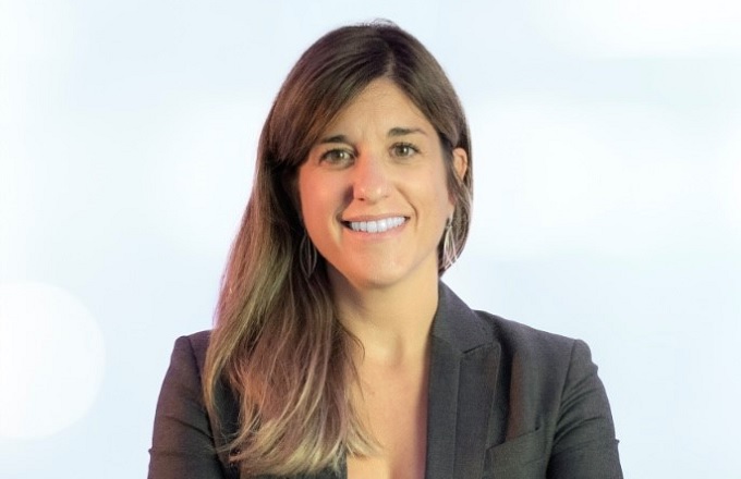 Aida Suárez