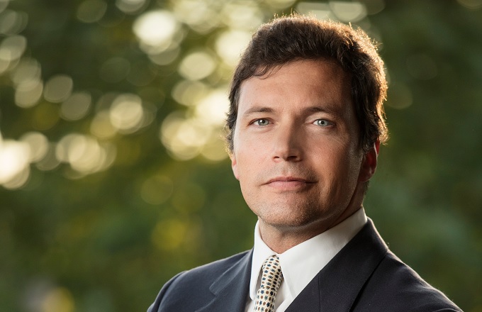 Eliano Russo