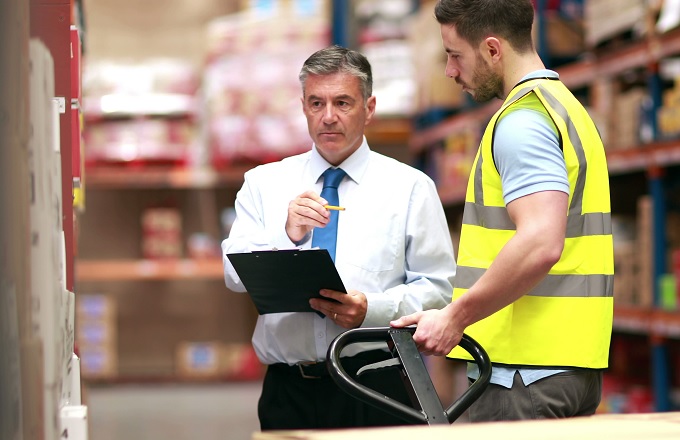 Manpower selecciona a más de 1.900 personas en la Comunidad de Madrid para Black Friday y Navidad