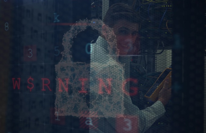 Google, Facebook y Amazon son las empresas más atacadas por phishing en 2024