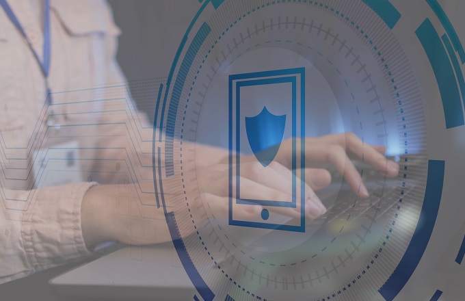 Inteligencia artificial para reducir la carga de trabajo del equipo de ciberseguridad