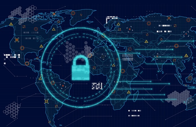 Fortinet ha formado a más de medio millón de personas en ciberseguridad