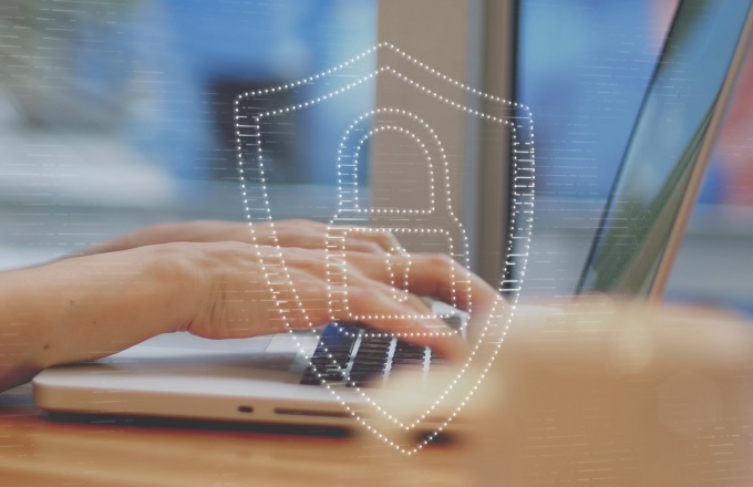 KPMG y Founderz se alían para formar en ciberseguridad a profesionales no técnicos