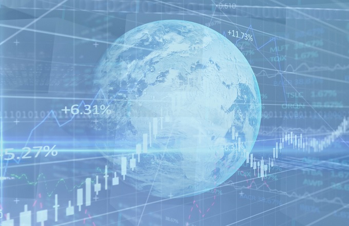 Erradicar el trabajo forzoso podría incrementar la economía mundial en 611.000 millones de dólares