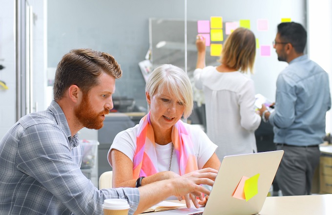 Minsait (Indra), primer partner español de SAP que compra 1.000 licencias de formación de consultores