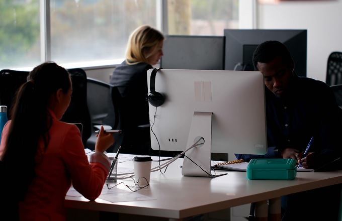 Personalización, flexibilidad y accesibilidad: los pilares del bienestar laboral