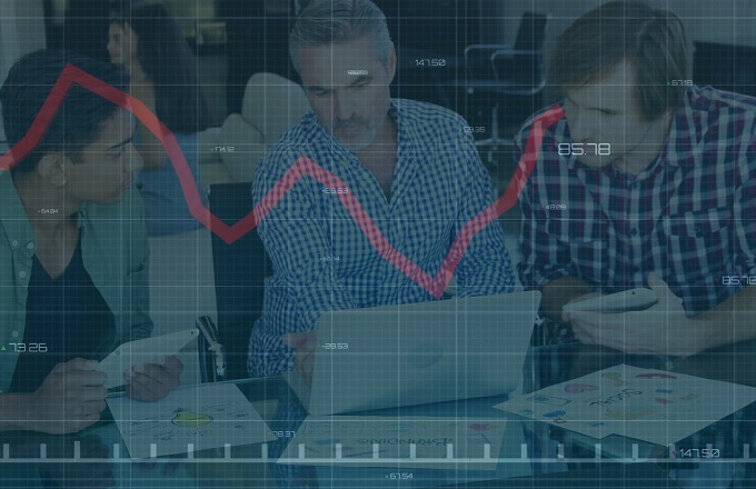 El negocio de las empresas de trabajo temporal repunta en España