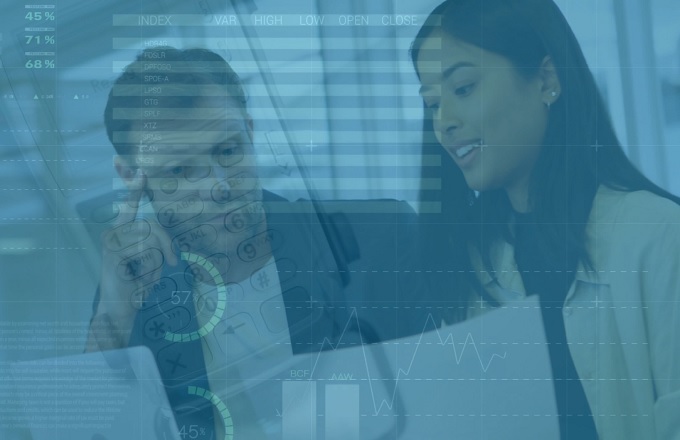 PwC amplía su alianza con Cunef Universidad para la formación de sus nuevos auditores