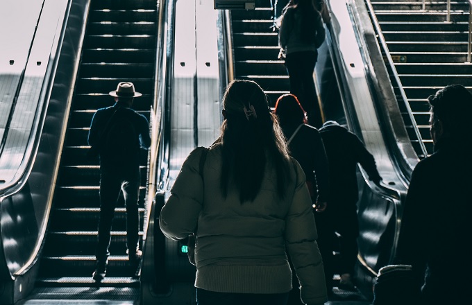 El Servicio de Empleo de Cataluña destina 19 millones de euros a inserción sociolaboral de personas migradas