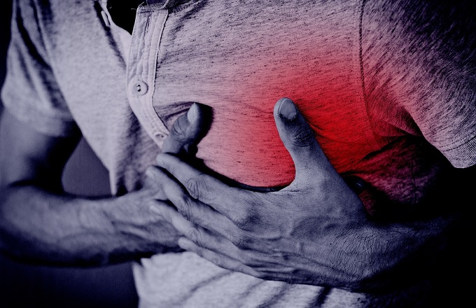 Umivale Activa lanza una campaña centrada en el infarto agudo de miocardio