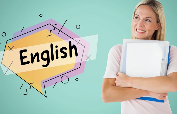 Banco Santander y British Council lanzan 8.000 nuevas becas online para aprender inglés
