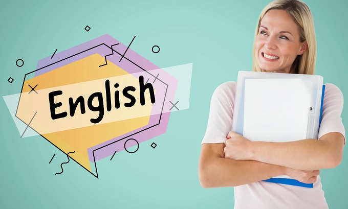 Banco Santander y British Council lanzan 8.000 nuevas becas online para aprender inglés