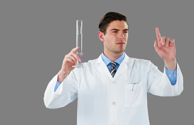 Organizaciones madrileñas podrán recibir ayudas de hasta 33.000 euros para contratar talento joven investigador