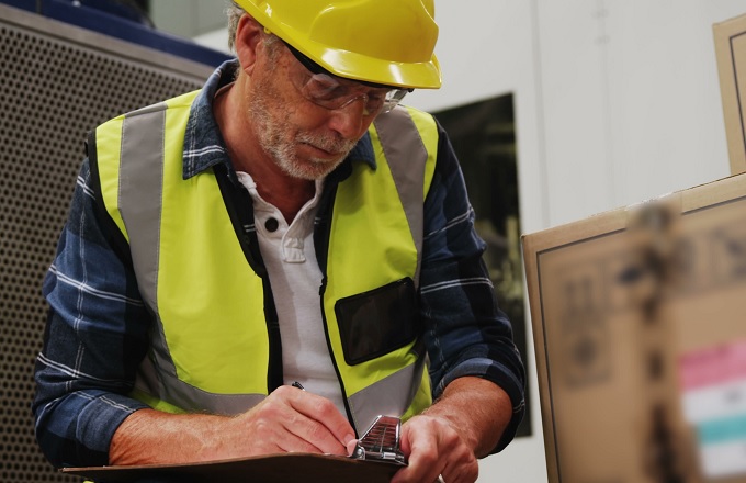 El 80 % de empleados mayores de 55 años están preocupados por su futuro financiero tras la jubilación