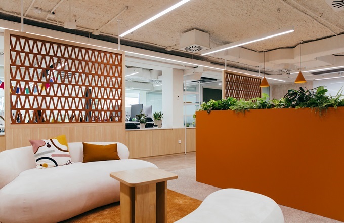 Adyen crea un nuevo tech hub en Madrid con el asesoramiento de Savills
