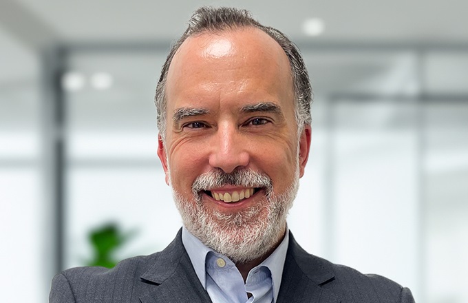 Jordi Bastús