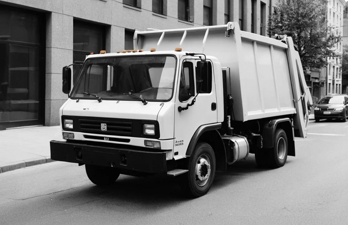 Confirman el derecho de los trabajadores de limpieza de FCC Medio Ambiente a realizar los CAP en horario laboral y sufragarlos la empresa