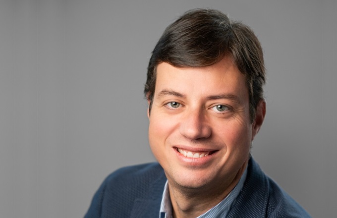 Javier Torres