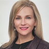 Kathy Diaz