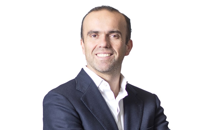 Pedro Devesa