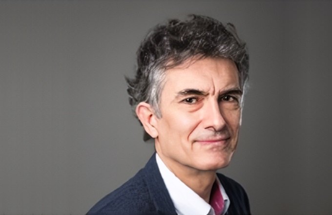Gautier Chatelus
