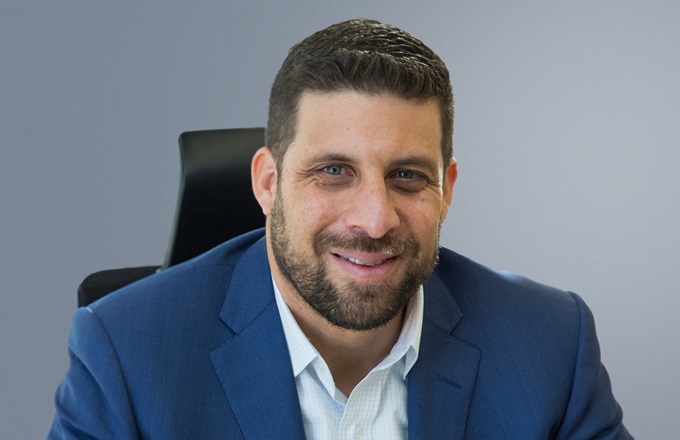 Isidro Loaiza