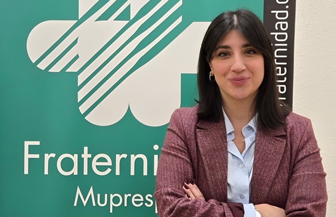 Marta Carretero