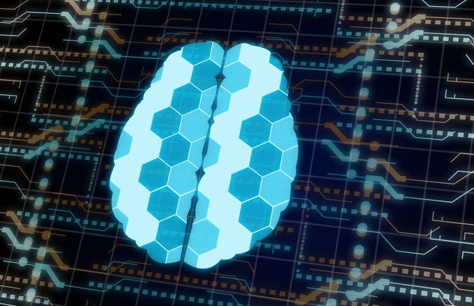 Una cuarta parte de las empresas españolas ha paralizado sus proyectos de inteligencia artificial