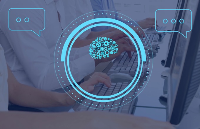 La Comunidad de Madrid crea un programa gratuito de formación en inteligencia artificial para empresas