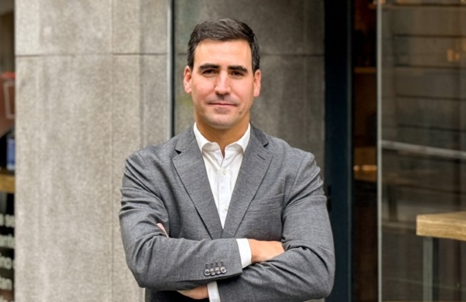 David Alonso