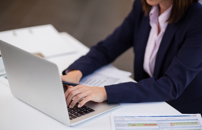 Telefónica incorpora la plataforma de gestión de RRHH de Factorial a su catálogo de soluciones digitales para empresas