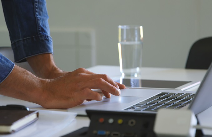 El 75 % de los empleados mantendrían sus dispositivos más tiempo si fueran conscientes del beneficio medioambiental