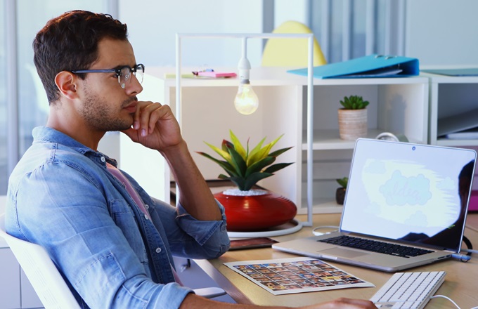 OpenWebinars y Randstad Digital impulsarán la formación y empleabilidad de estudiantes de FP
