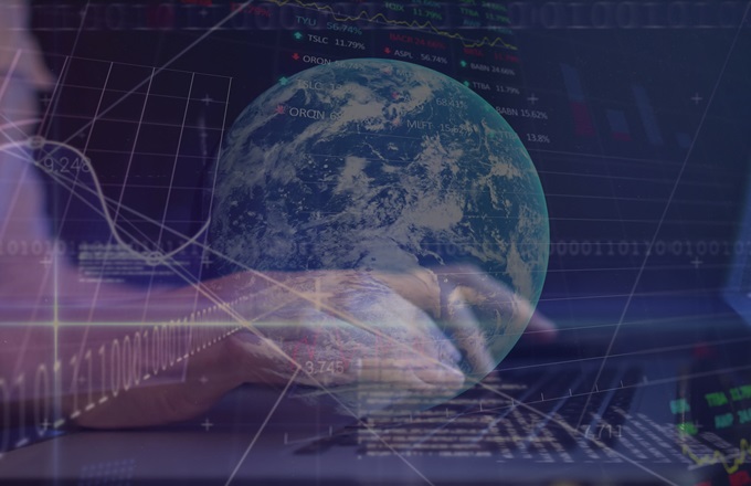 La inteligencia artificial y la ciberseguridad impulsan la movilidad de trabajadores extranjeros