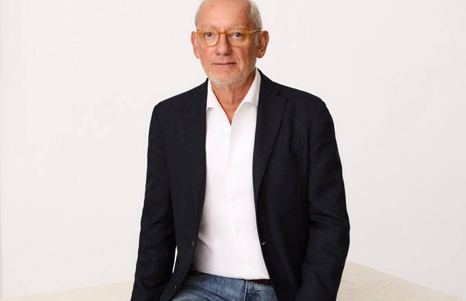 Isak Andic