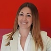 Lori Hernández