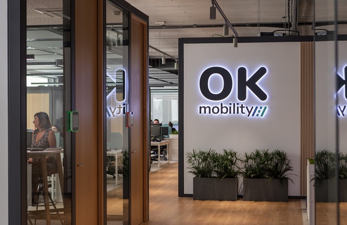 Penteo elige a OK Mobility como modelo de implementación de SAP S/4HANA Cloud Public Edition