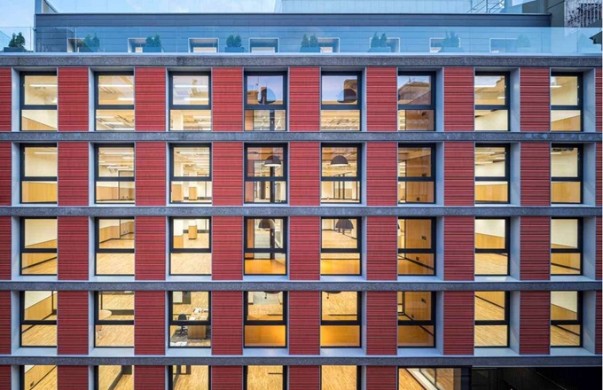 OneCoWork abrirá su primer espacio de coworking en Madrid