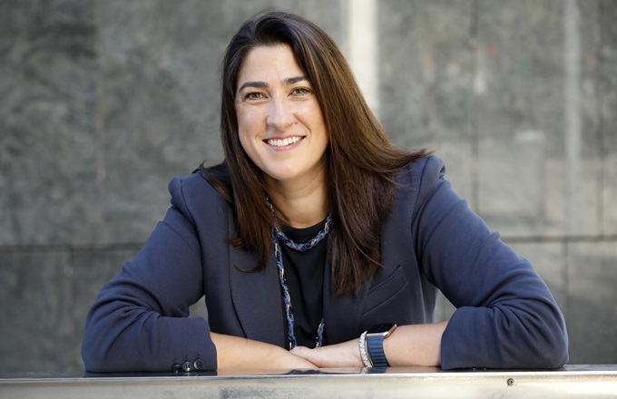 Elisabet Guasch