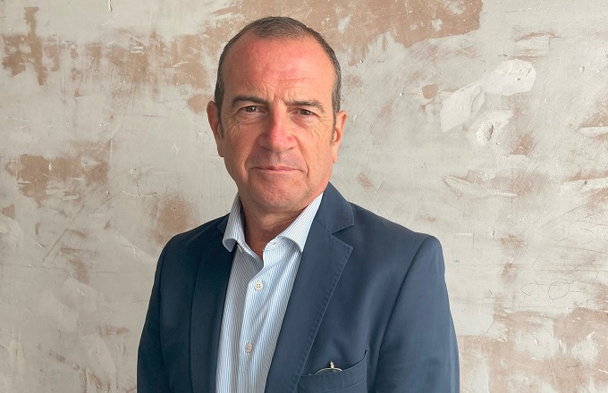 Carles Portavella