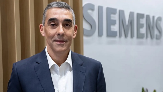 Fernando Silva