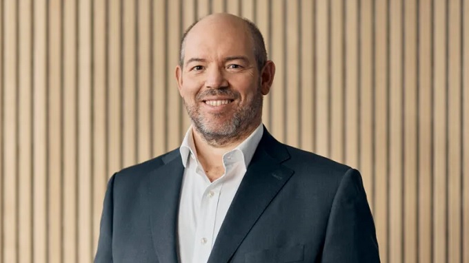 Ricardo Ramos