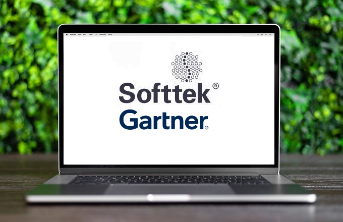 Gartner incluye a Softtek en el Cuadrante Mágico de servicios de desarrollo de software personalizado por tercer año consecutivo