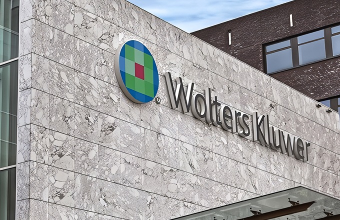Wolters Kluwer obtiene el certificado del Esquema Nacional de Seguridad