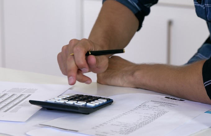 Dos de cada tres empresas españolas reconocen que cada vez les resulta más difícil pagar a tiempo a sus proveedores