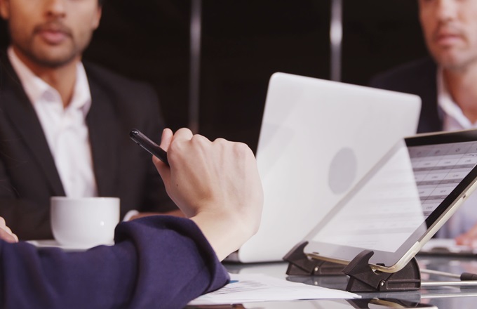 Andalucía Emprende ayudó a la creación de más de 7.800 empleos en el primer semestre