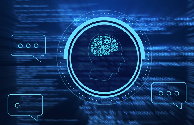 El 60 % de las empresas ya utilizan la inteligencia artificial en sus estrategias de talento