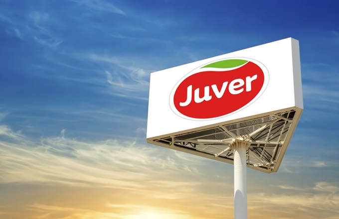 Aenor certifica la igualdad retributiva de Juver