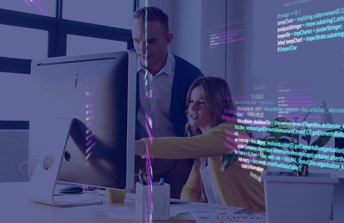 Revolut lanza una nueva beca para apoyar el talento femenino en ingeniería