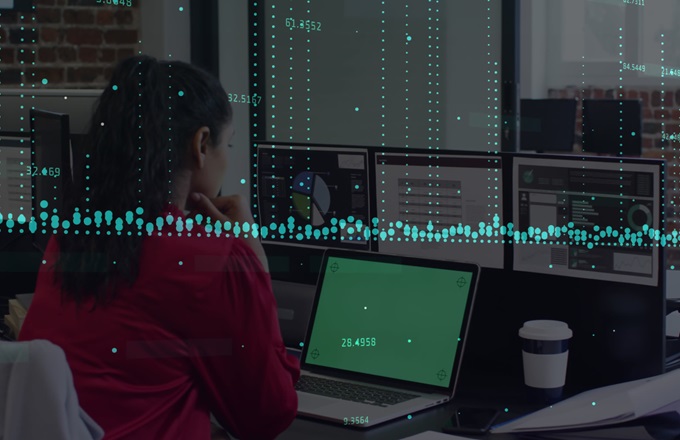 Ayesa crea el Value Tech Hub